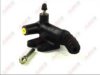 ABE F83007ABE Slave Cylinder, clutch